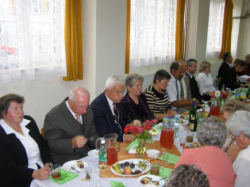 zyczenia sala_25.jpg